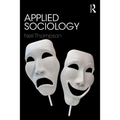 Applied Sociology
