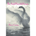 The Awful Suicidal Swans