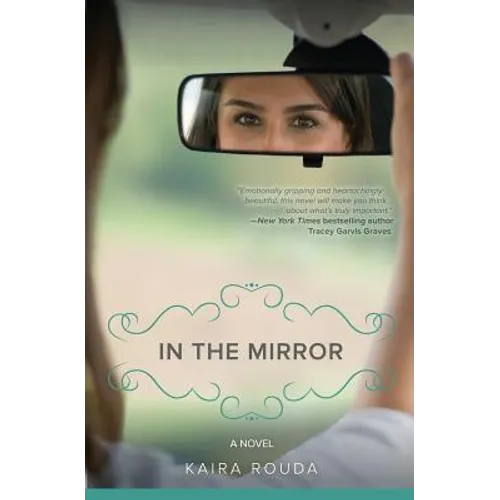 In the Mirror