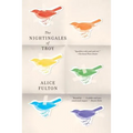 Nightingales of Troy: Stories of One Family's Century