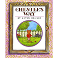 Chester's Way