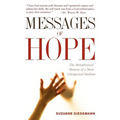 Messages of Hope