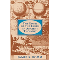The Edges of the Earth in Ancient Thought: Geography, Exploration, and Fiction