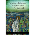 Jewish-Christian Interpretation of the Pentateuch in the Pseudo-Clementine Homilies
