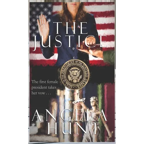 The Justice