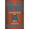 Bad Medicine