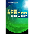 The Amacon Cover: A Tale of Corporate Espionage
