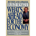 Whats Ahead Econmp