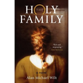 The Holy Family