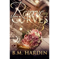 Reserve My Curves 3: The Finale