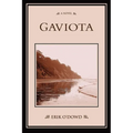Gaviota