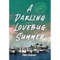 A Darling Lovebug Summer
