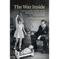 The War Inside