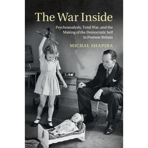 The War Inside