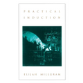 Practical Induction