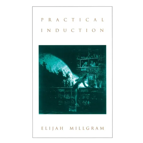 Practical Induction - Paperback