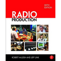 Radio Production