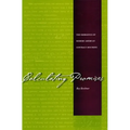 Calculating Promises: The Emergence of Modern American Contract Doctrine