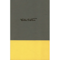 The Kingdom of Art: Willa Cather's First Principles and Critical Statements, 1893-1896