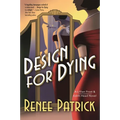 Design for Dying