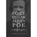 Poet Edgar Allan Poe: Alien Angel