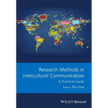Research Methods in Intercultural Communication: A Practical Guide