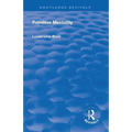 Revival: Primitive Mentality (1923)