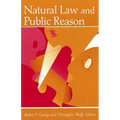 Natural Law and Public Reason