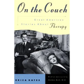 On the Couch: Great American Stories about Therapy