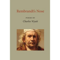 Rembrandt's Nose