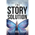The Story Solution