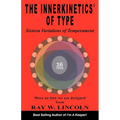 The Innerkinetics of Type