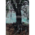 Unraveling: A Journey in Poetry