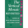The Vertical Mosaic Revisited