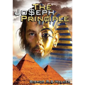 The Joseph Principle