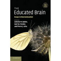 The Educated Brain: Essays in Neuroeducation
