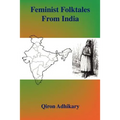 Feminist Folktales from India