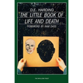 The Little Book of Life and Death