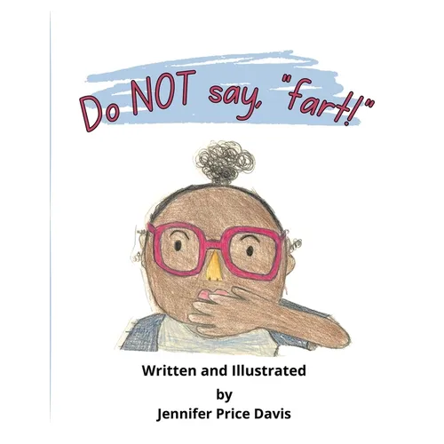 Do not say, 