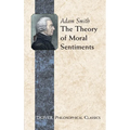 The Theory of Moral Sentiments
