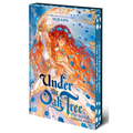 Under the Oak Tree: Volume 2 (the Novel)