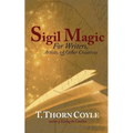 Sigil Magic: for Writers and Other Creatives
