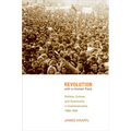 Revolution with a Human Face