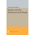Society and the Adolescent Self-Image