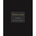 Weiwei-Isms
