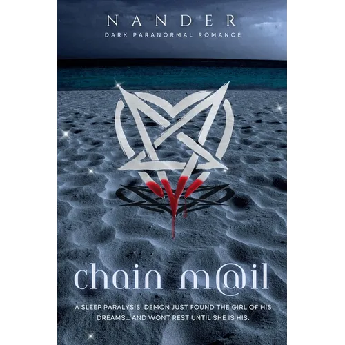 Chain Mail - Paperback