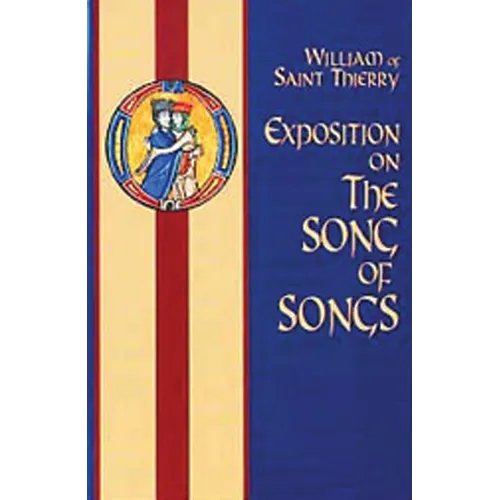 Exposition on the Song of Songs: Volume 6 - Paperback