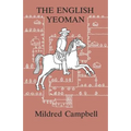 The English Yeoman