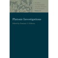 Platonic Investigations