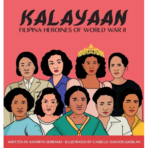 Kalayaan 